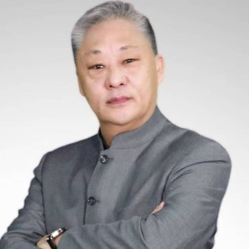 嘉宾头像